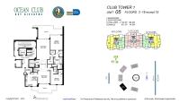 Floor Plan Thumbnail